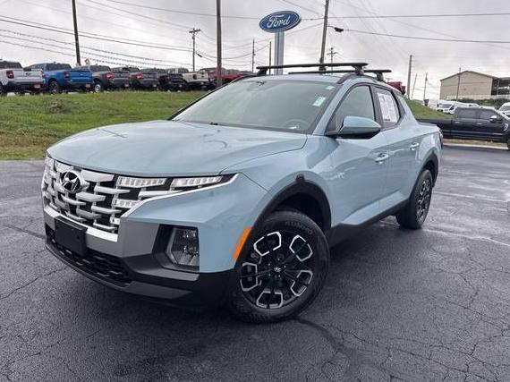 HYUNDAI SANTA CRUZ 2022 5NTJDDAF3NH039437 image HYUNDAI SANTA CRUZ 2022 5NTJDDAF3NH039437 image